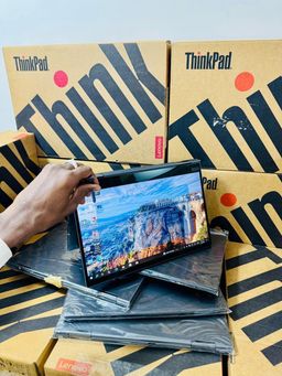  LENOVO THINKPAD X1