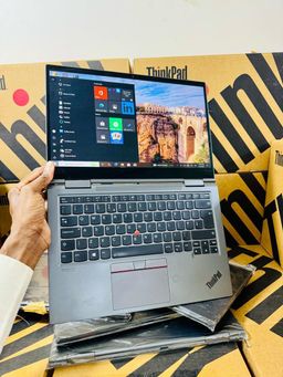  LENOVO THINKPAD X1
