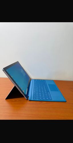 Surface Pro 6 