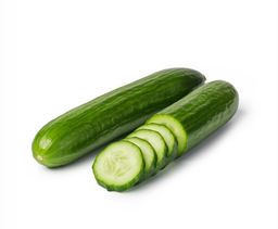 Concombre 🥒 