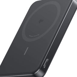 Anker slim battery  بطارية انكر نحيفة