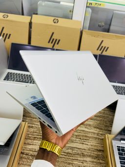  HP EliteBook 840 G7