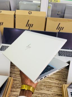  HP EliteBook 840 G7