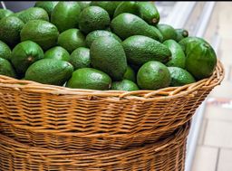 Avocado 1 pc