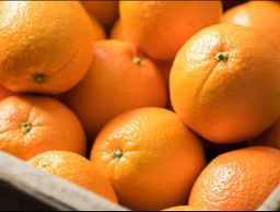 Orange 1 kg