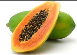 Papaya 1 pc