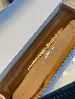 Tapak Kuda by Natcookiss