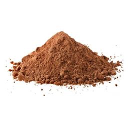 Masrani Cocoa Powder