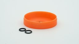 KATCHRING 30MM - ORANGE