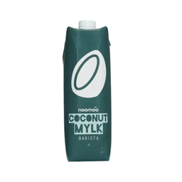 NooMoo Coconut Mylk Barista 1L