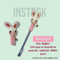 Bunny 2