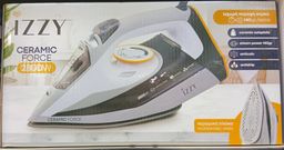 Izzy St. Iron Force Ceramic 2800w