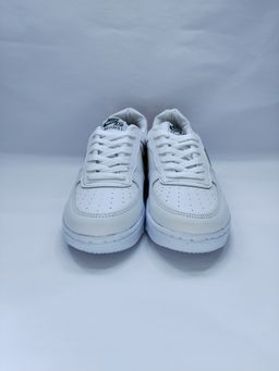 AF BLANCO CON DORADO