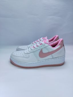 AF ROSADO CON BLANCO