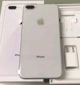 iPhone7 plus 32GB New