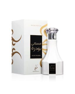 Musky Poudra by Khadlaj