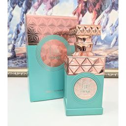 Minya by Paris Corner