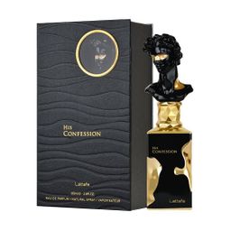 Her Confession by Lattafa Perfumes