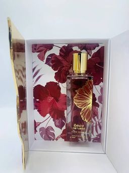 Ibisco Nirvana by Paris Corner 