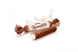 Konafetto 500гр