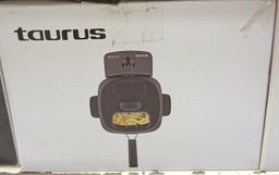 Taurus Deep Fryer Solution.1200W