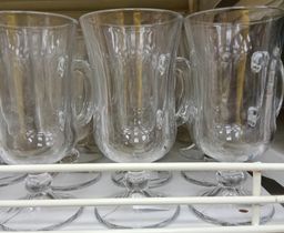 No Nadir Mug Nevada 0200. 240ml