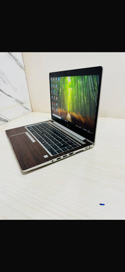 HP eliteBook 840 G6