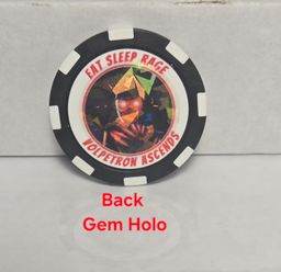 Gem Holo