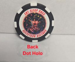 Dot Holo 