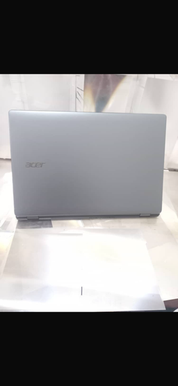 Acer aspire 17