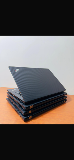 Lenovo Thinkpad T480s (8th Gen)