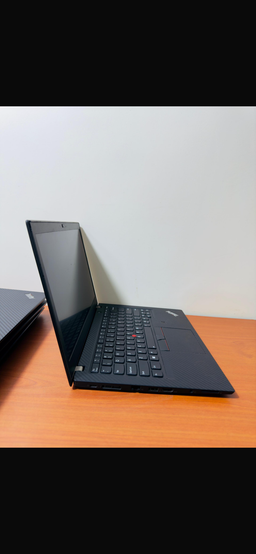 Lenovo Thinkpad T480s (8th Gen)