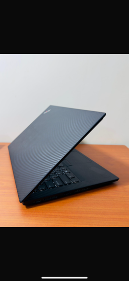 Lenovo Thinkpad T480s (8th Gen)