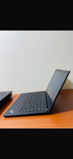 Lenovo Thinkpad T480s (8th Gen)