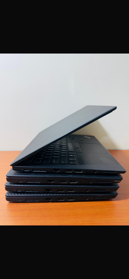 Lenovo Thinkpad T480s (8th Gen)