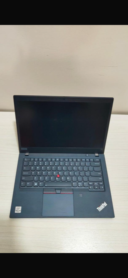 Lenovo ThinkPad T14