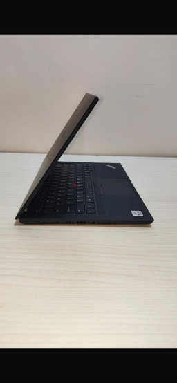 Lenovo ThinkPad T14