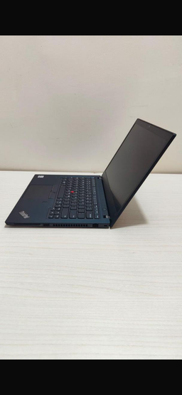Lenovo ThinkPad T14