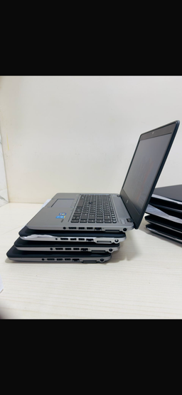 HP Probook 840 G2