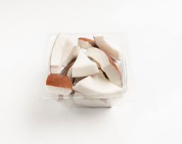 NOIX DE COCO 130G 🥥