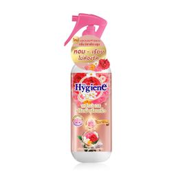 Hygiene Quick Wrinkle Releaser Spray Miracle Bloom 220 Ml