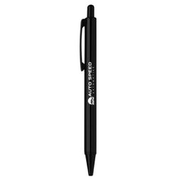 Vigo Metal Ball Pen