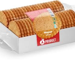 Печенье Мария 