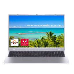 OEM ODM Laptop Notebook 15.6 Inch Win 11pro RAM 8gb Cheap Laptop Support 256/512gb Ssd laptop gaming