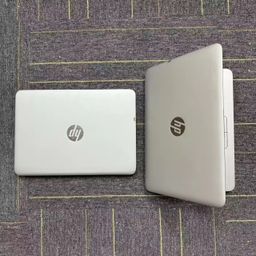 HP 820G4 i5 7th gen 16G 256G SSD 13