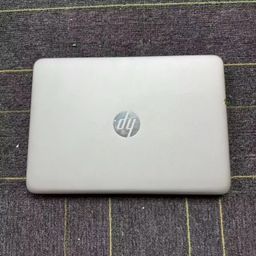HP 820G4 i5 7th gen 16G 256G SSD 13