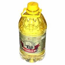 Маслозавод 3л