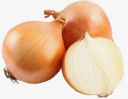 Пияз (лук) 1кг