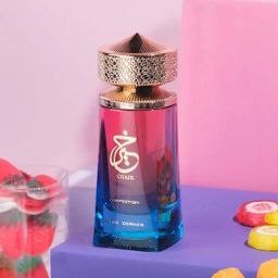 Khair Confection by Paris Corner 