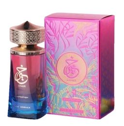 Khair Confection by Paris Corner 